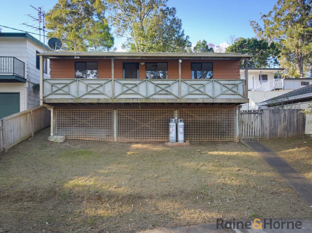 21 Clare Cres, Batehaven, NSW 2536