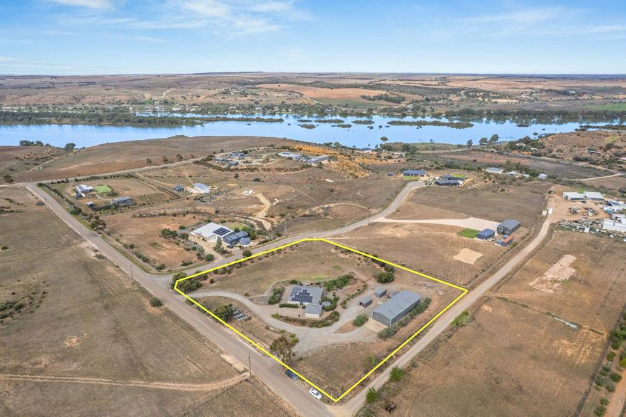 37 Omega Rd, Mannum, SA 5238