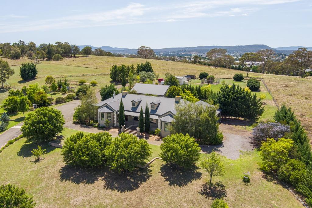 21 Park St, Goulburn, NSW 2580