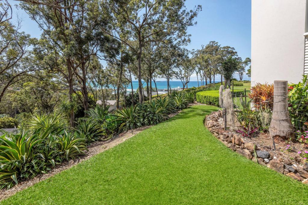 24/1 Five Islands Dr, Coffs Harbour, NSW 2450