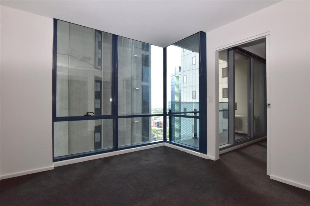 2505/241 City Rd, Southbank, VIC 3006