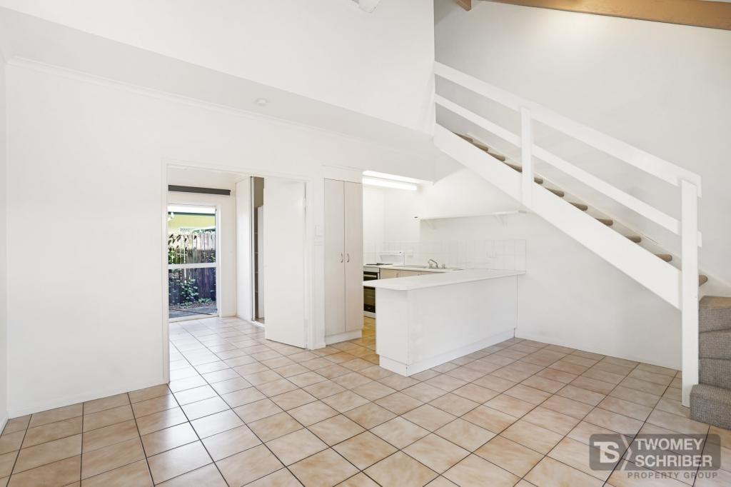 3/81-83 Jensen St, Whitfield, QLD 4870