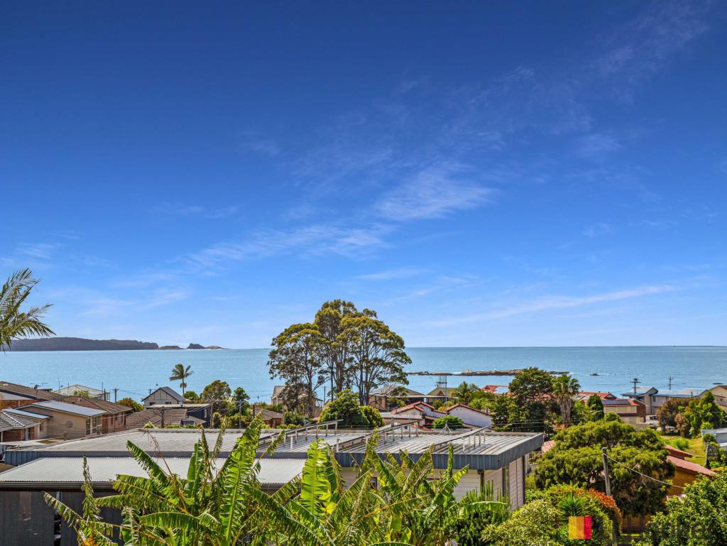 15 Grantham Rd, Batehaven, NSW 2536