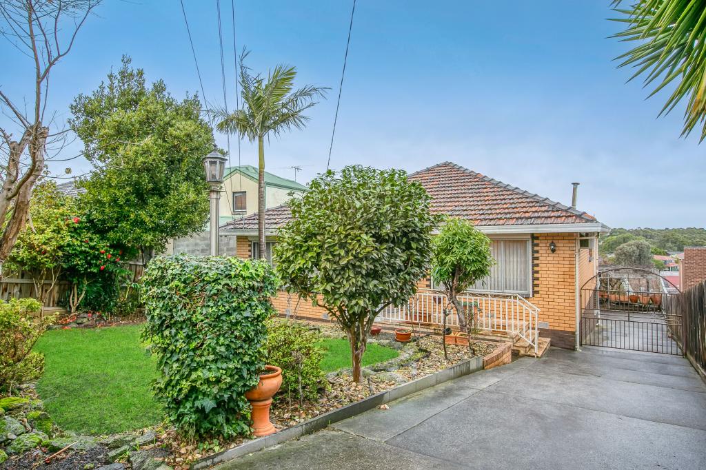 6 Ayr St, Reservoir, VIC 3073