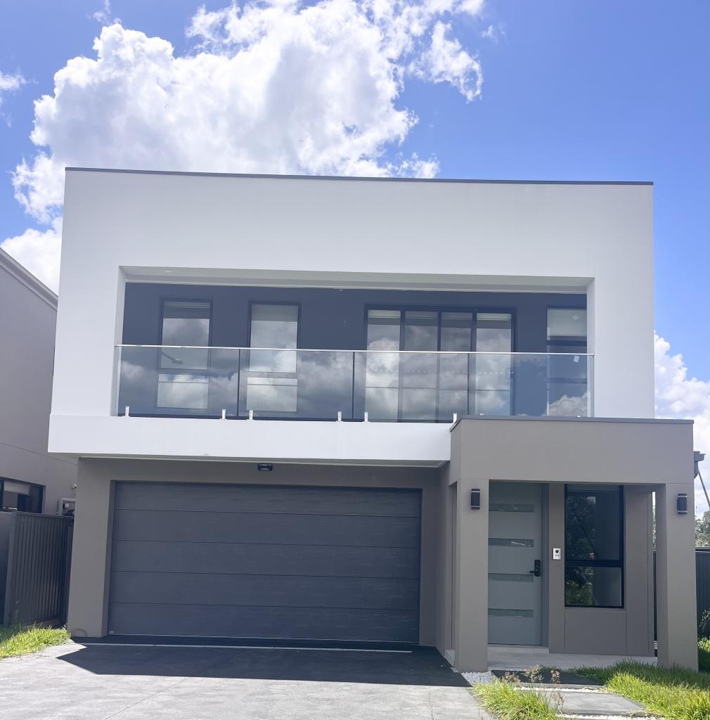 Ready To Inspect I Call Us Now, Box Hill, NSW 2765