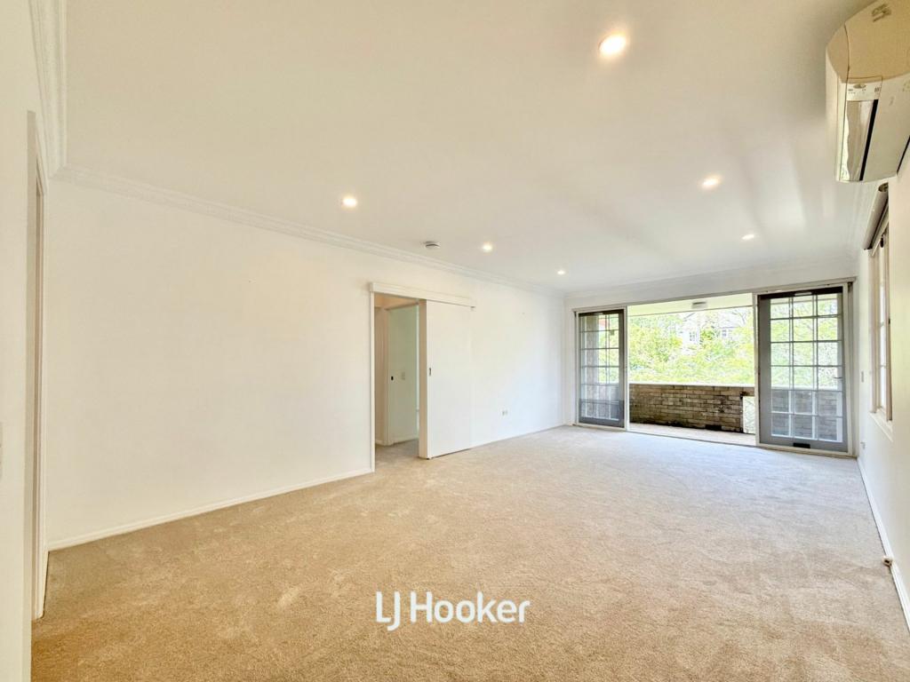 7/3 SPENCER RD, KILLARA, NSW 2071