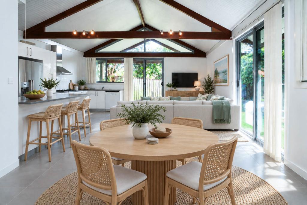 4a Frenchs Forest Rd, Frenchs Forest, NSW 2086