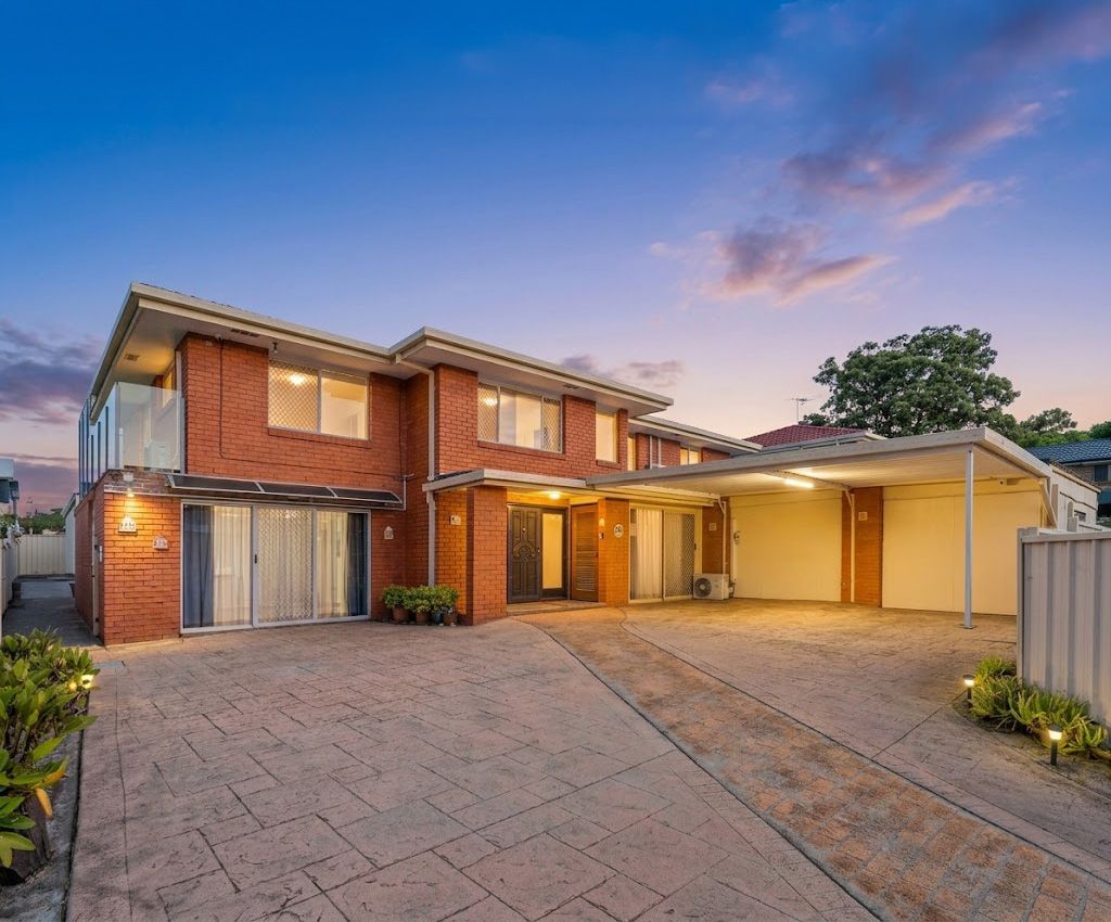 192 Turton St, Sunnybank, QLD 4109
