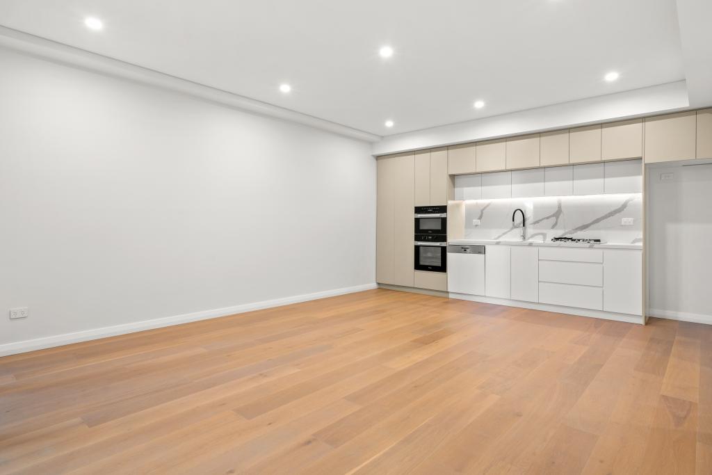 4/20 Bellevue Rd, Bellevue Hill, NSW 2023