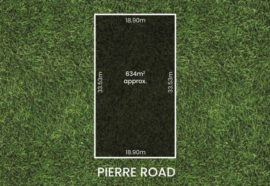 8 Pierre Rd, Modbury, SA 5092