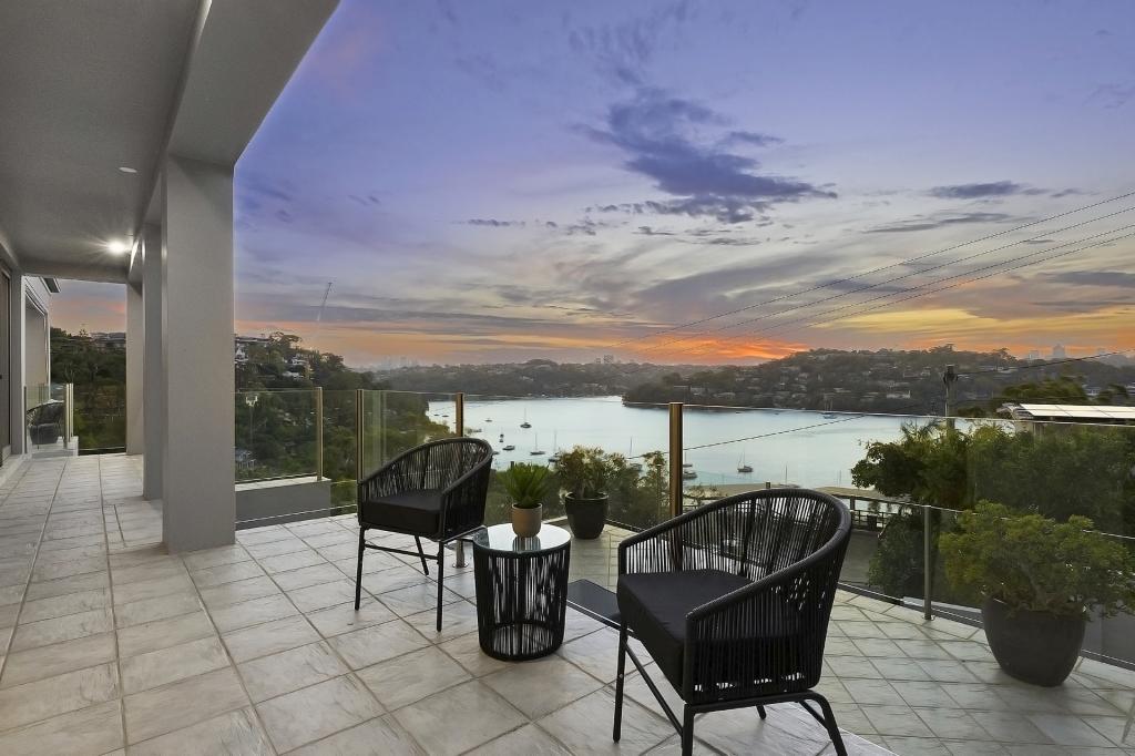 7 Abernethy St, Seaforth, NSW 2092
