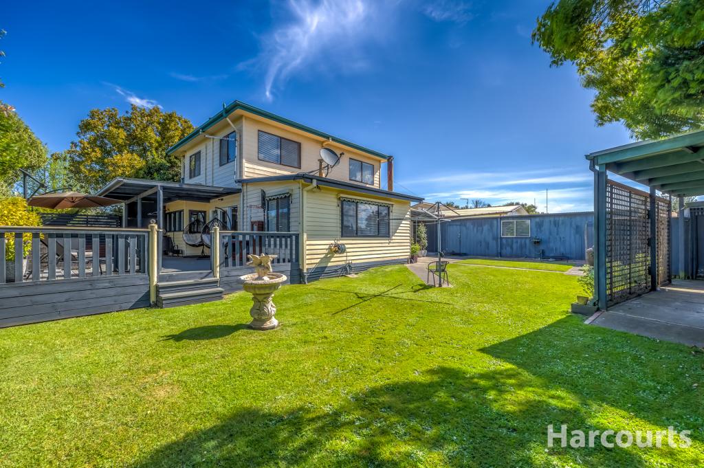 68 Hennessey St, Moe, VIC 3825