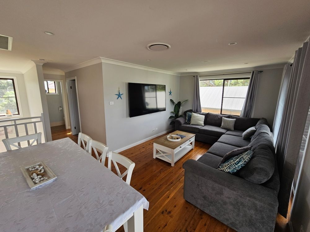 68 Boorawine Tce, Callala Bay, NSW 2540