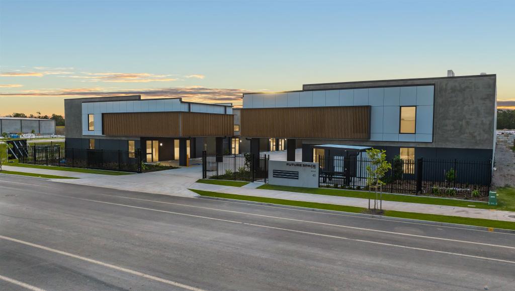 Lot 6 Boreas Dr, Morayfield, QLD 4506