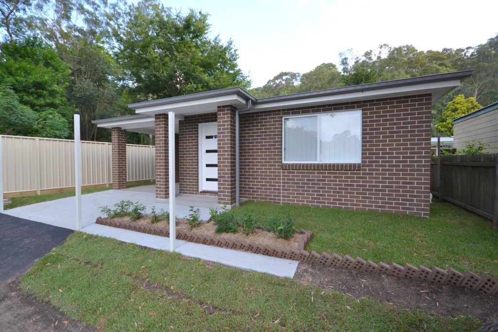 14a Edgecliff Rd, Umina Beach, NSW 2257