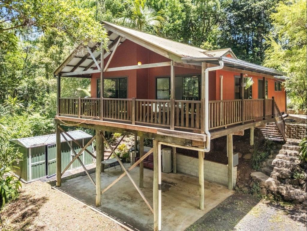 90a Invercauld Rd, Goonellabah, NSW 2480