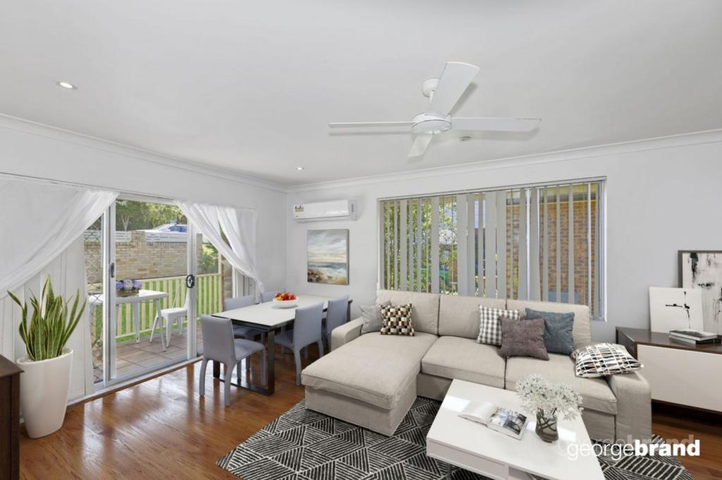 1/26 Parry Ave, Terrigal, NSW 2260