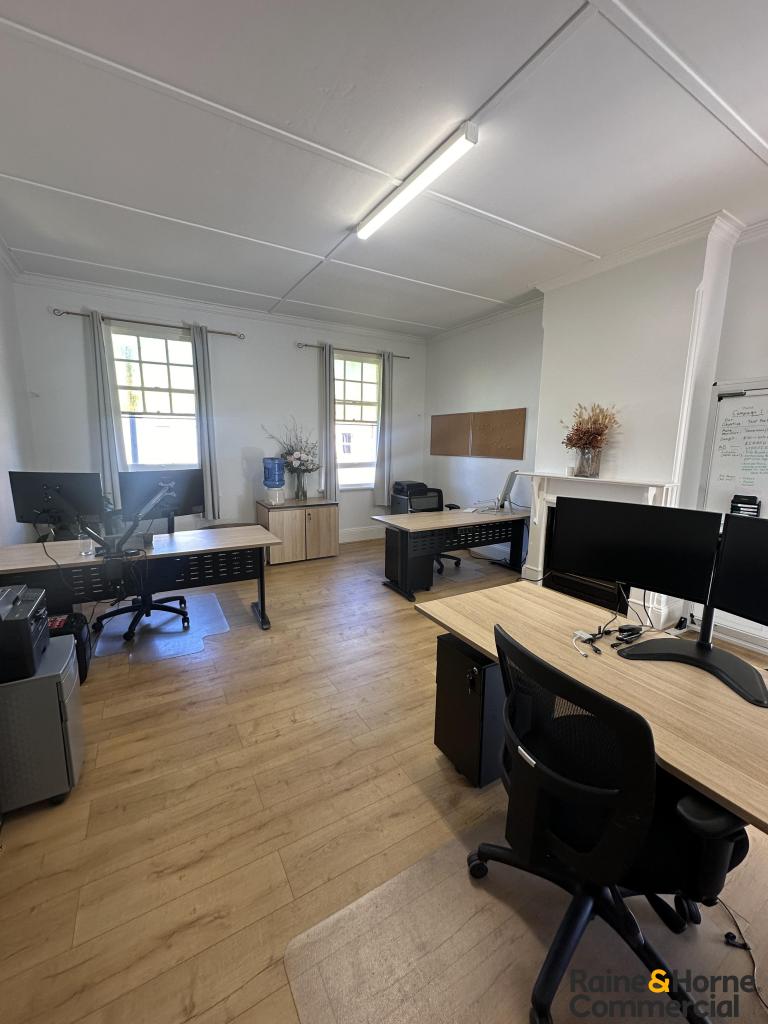 278 BONG BONG ST, BOWRAL, NSW 2576