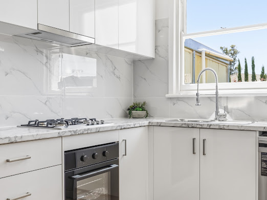 4 Plough St, Salisbury North, SA 5108