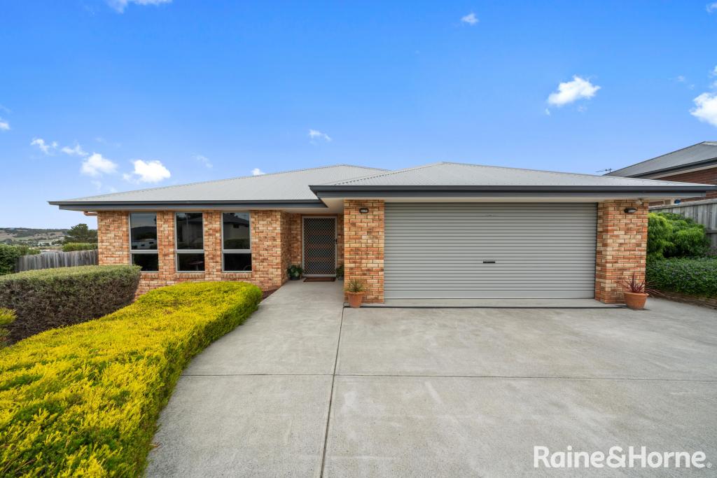 21 Horsham Rd, Oakdowns, TAS 7019