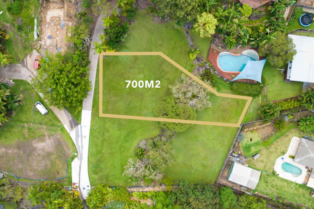 120 North Buderim Bvd, Buderim, QLD 4556