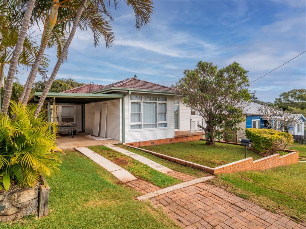 39 Chalmers St, Port Macquarie, NSW 2444