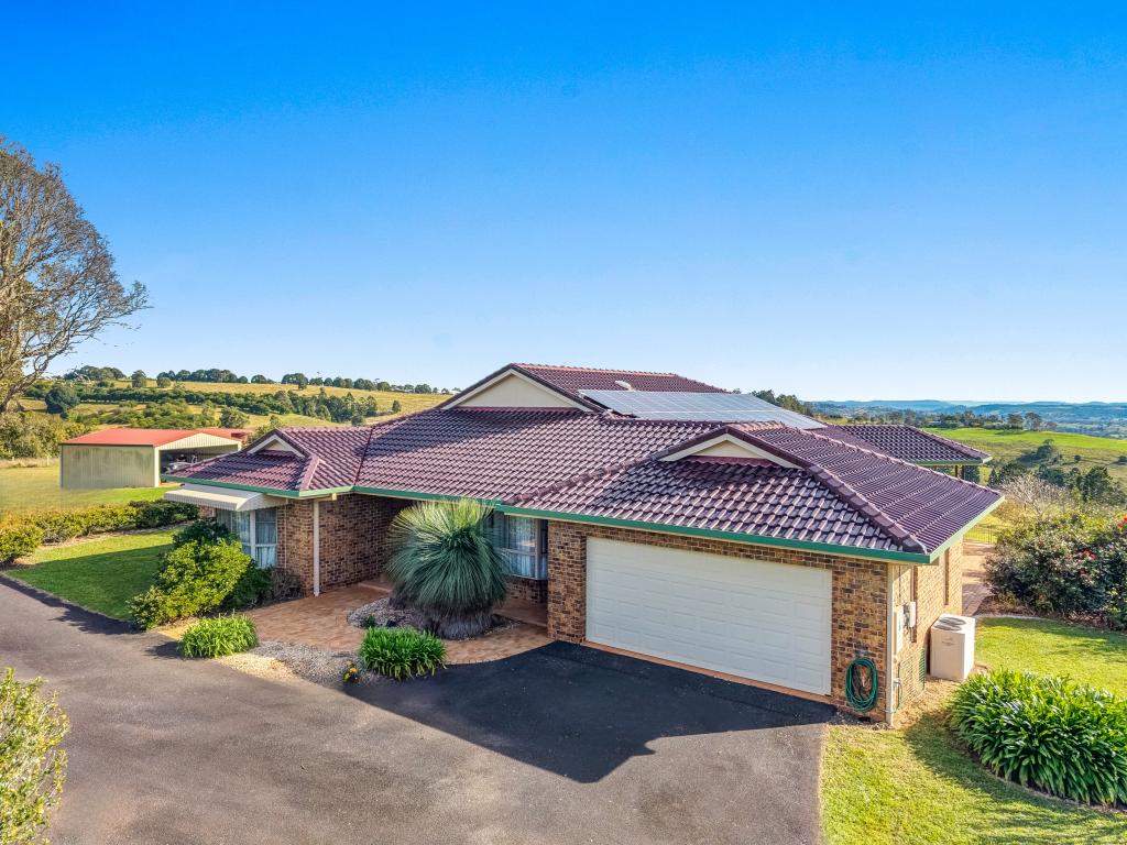 403 Richmond Hill Rd, Richmond Hill, NSW 2480