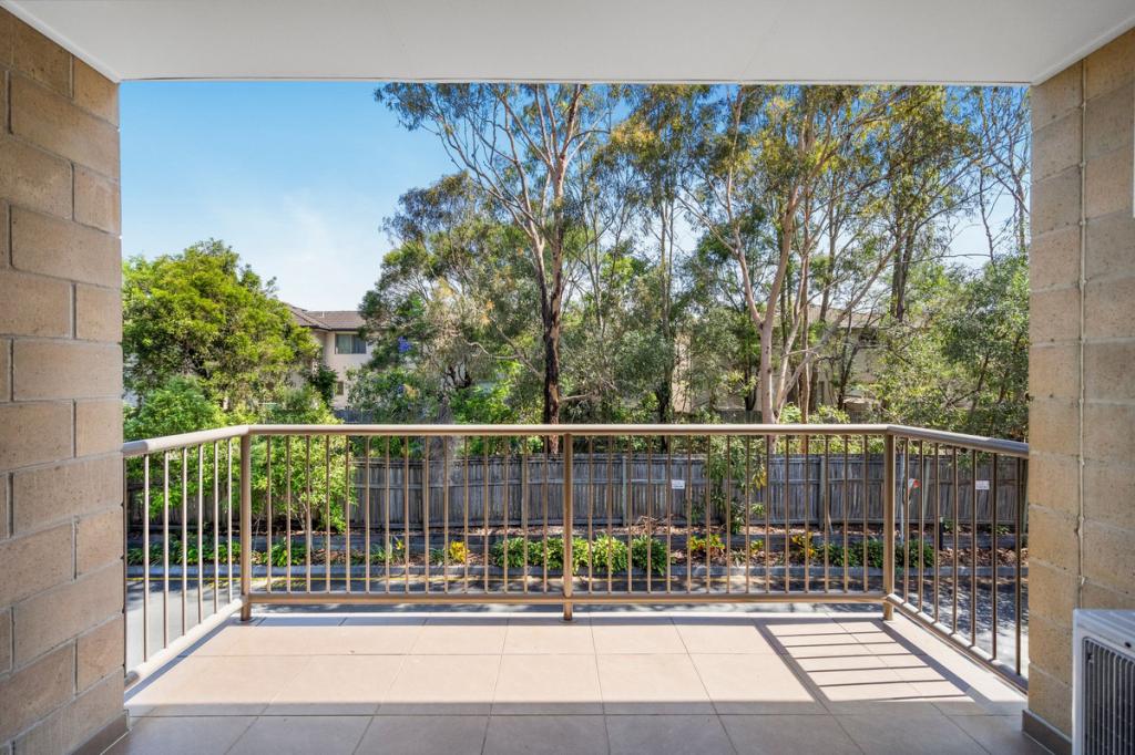 56/155-163 FRYAR RD, EAGLEBY, QLD 4207