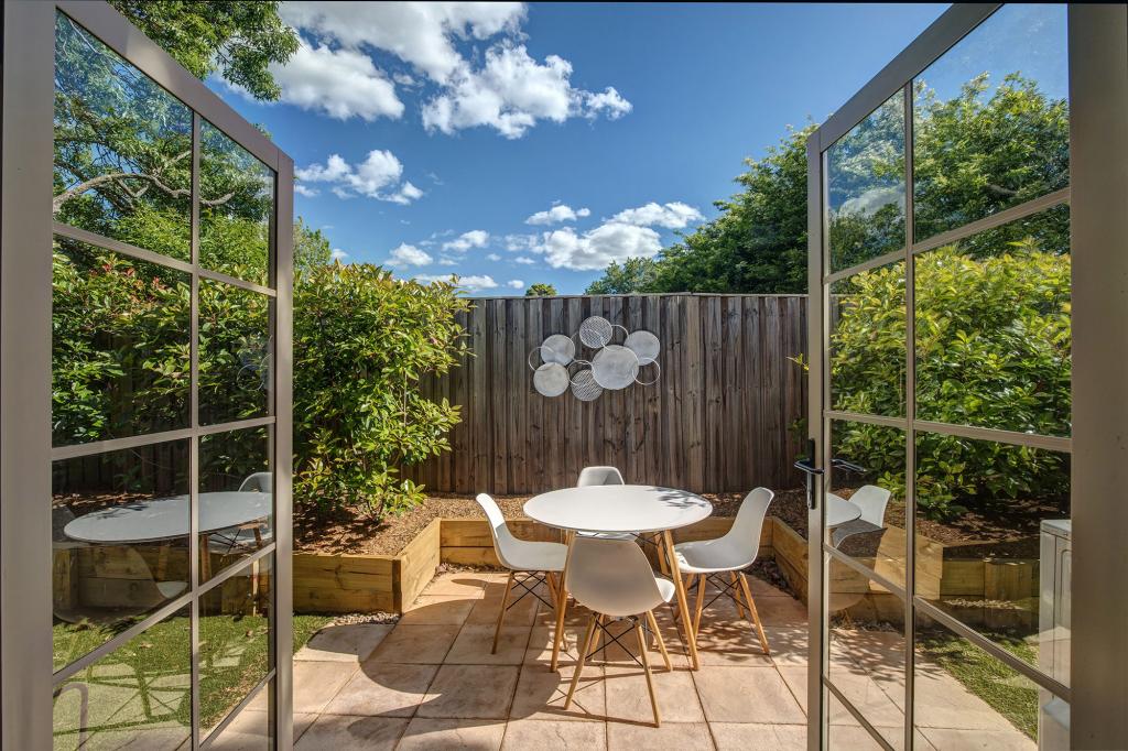 6/33 ASCOT RD, BOWRAL, NSW 2576