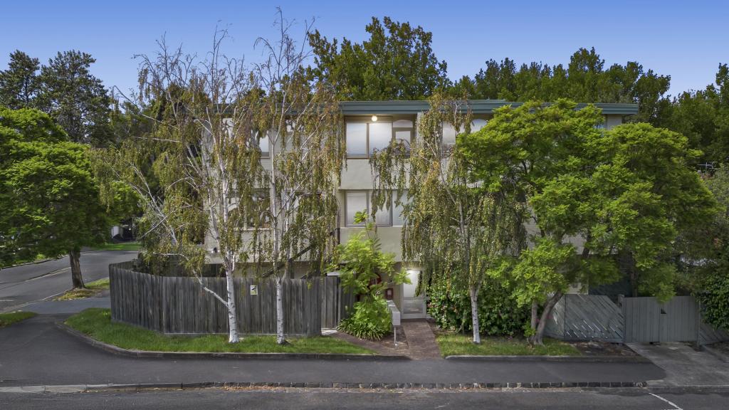 1/1-3 Graylings Ave, St Kilda East, VIC 3183