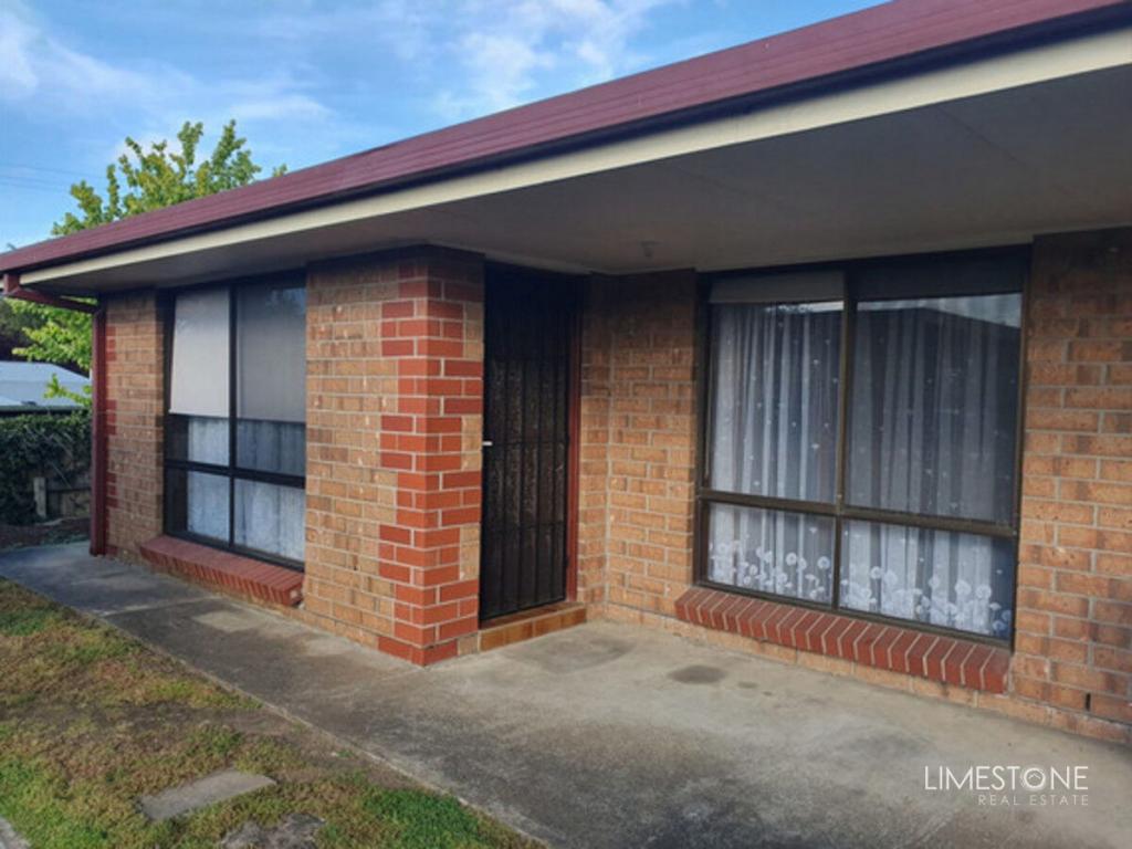 5/126 Crouch St N, Mount Gambier, SA 5290