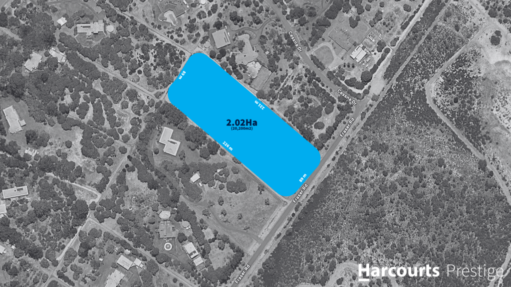 237 Fraser Rd, Jandakot, WA 6164