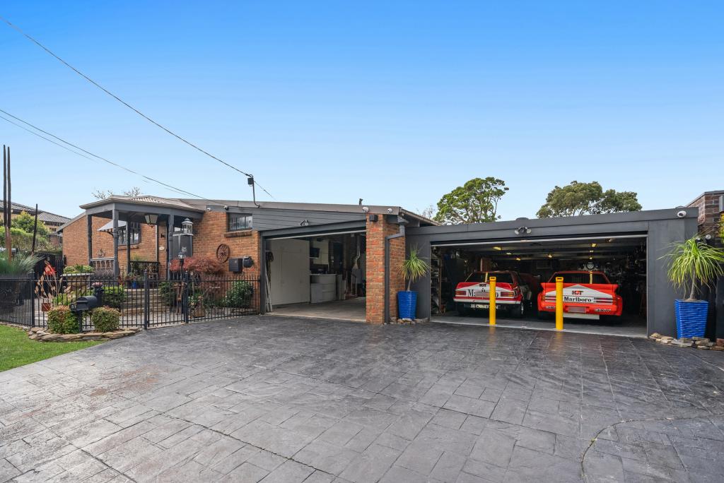 51 Begonia St, Box Hill South, VIC 3128