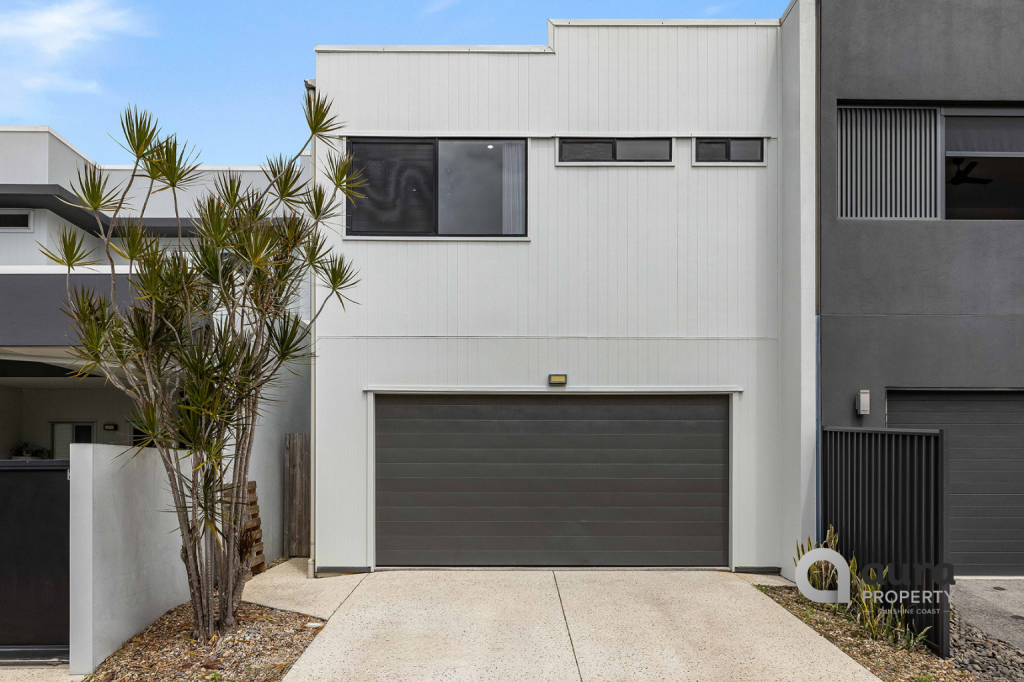 142 Eli Lane, Maroochydore, QLD 4558