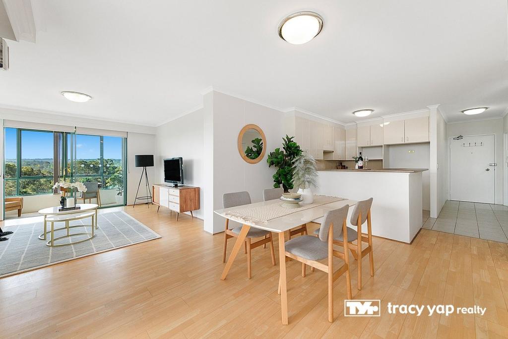 177/1-15 Fontenoy Rd, Macquarie Park, NSW 2113