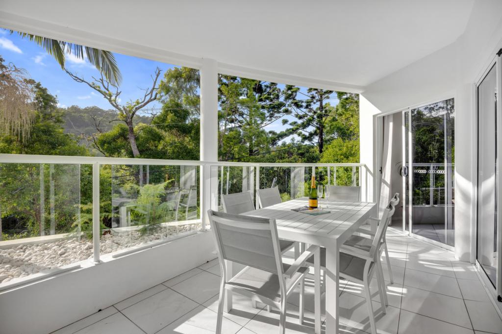 14/1 PICTURE POINT CRES, NOOSA HEADS, QLD 4567