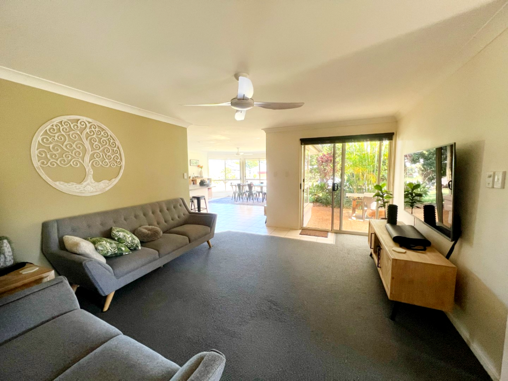 19 KELL MATHER DR, LENNOX HEAD, NSW 2478