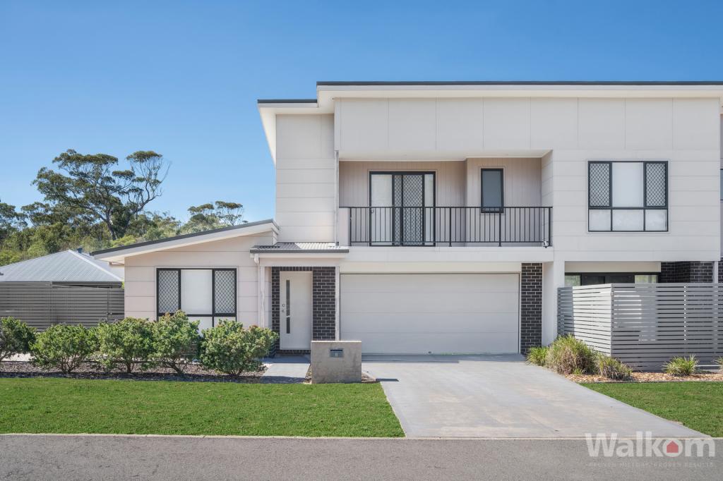 2/2 TUCKEROO CCT, FERN BAY, NSW 2295