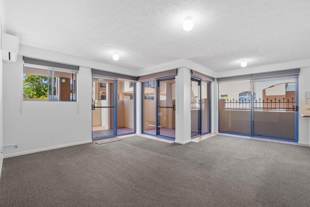 2/4-10 MONTE CARLO AVE, SURFERS PARADISE, QLD 4217