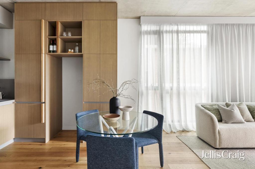 101/5 High Street Cl, Northcote, VIC 3070