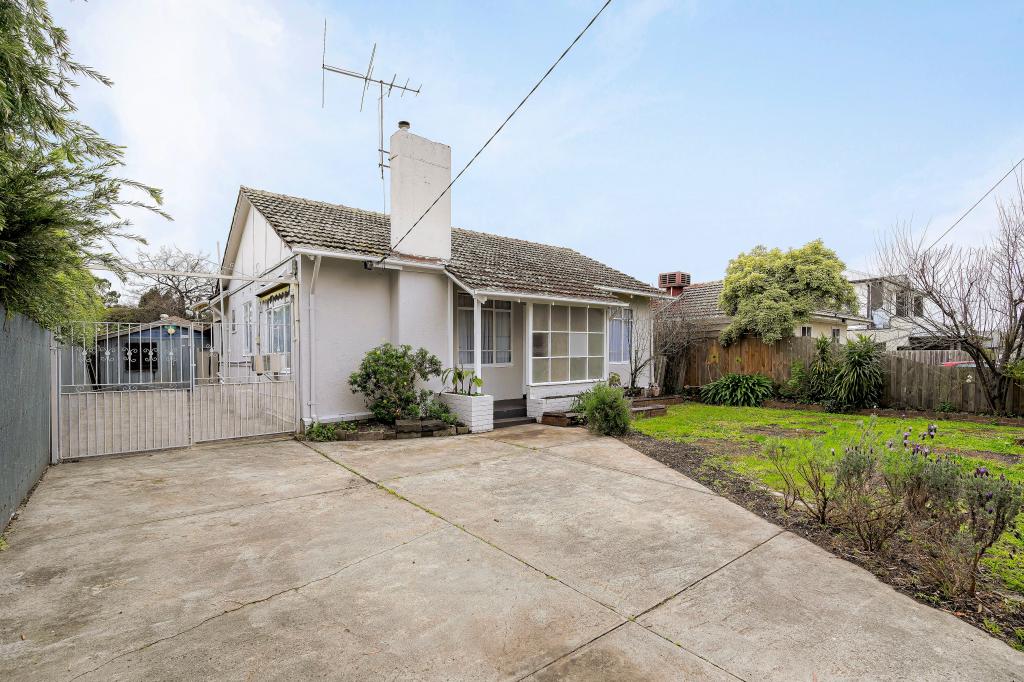 42 Marlborough St, Fawkner, VIC 3060
