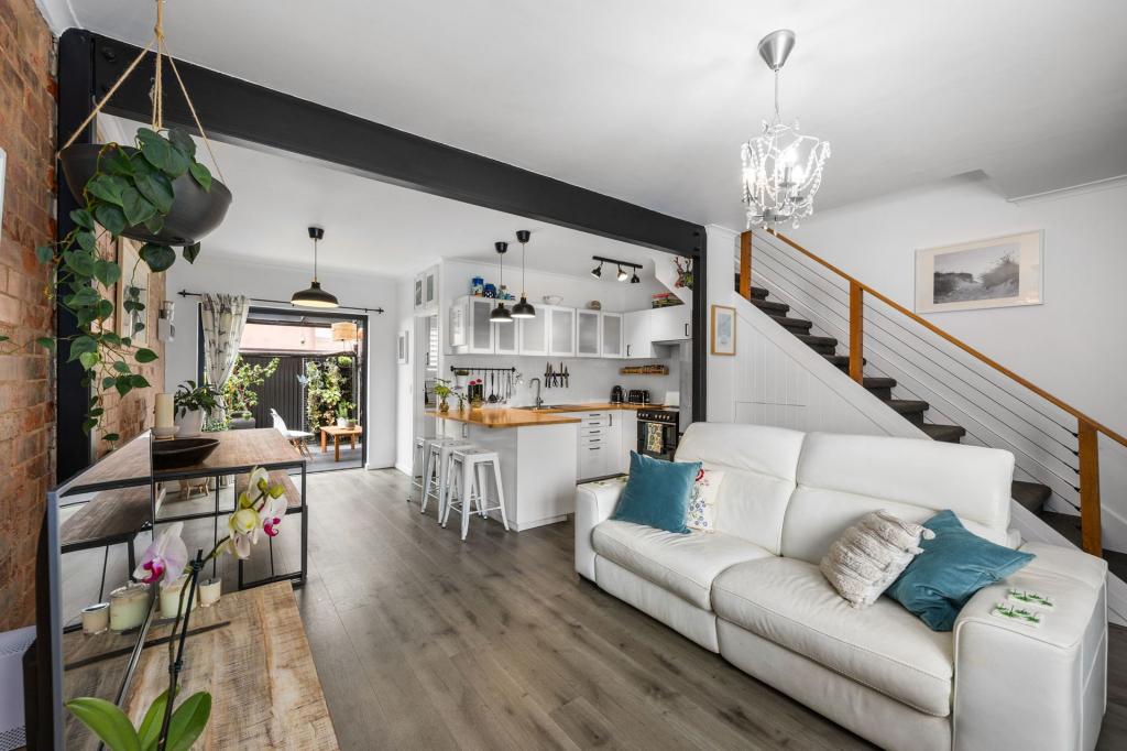 3/27 Howard St, Beulah Park, SA 5067