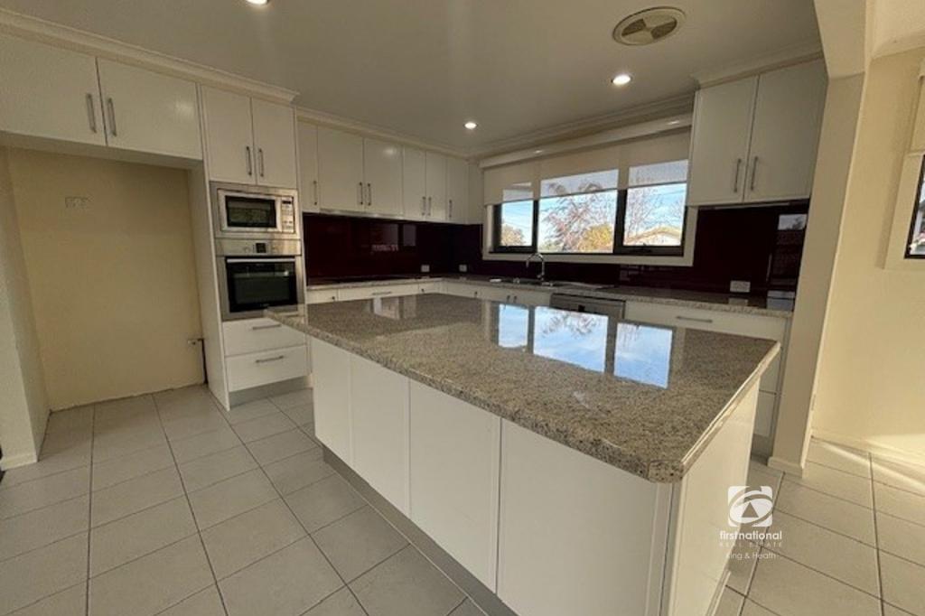 85b Langford Pde, Paynesville, VIC 3880