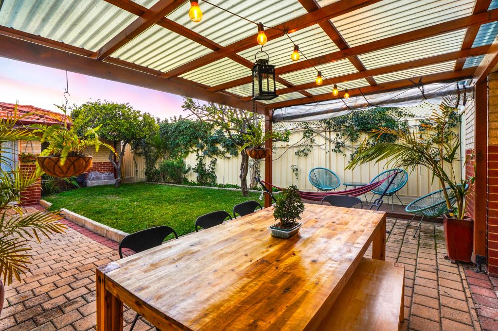 28a Dundas Rd, Inglewood, WA 6052