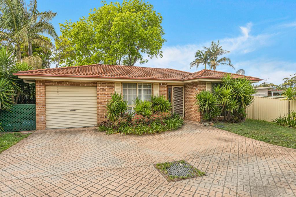 8a National Ave, Loftus, NSW 2232