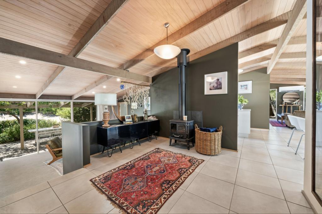 15/36 Shackleton Cct, Mawson, ACT 2607