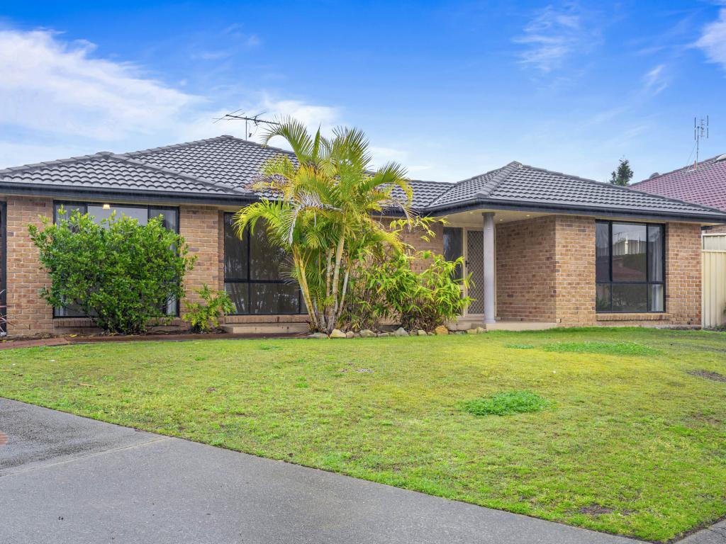 1/5 Riesling Rd, Bonnells Bay, NSW 2264