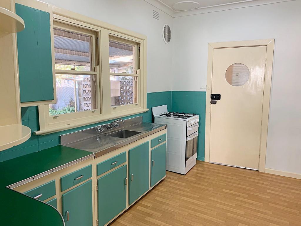 317 Cadell St, East Albury, NSW 2640