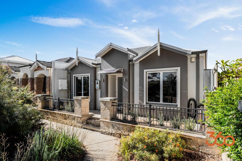 7 Skye Lane, Ellenbrook, WA 6069