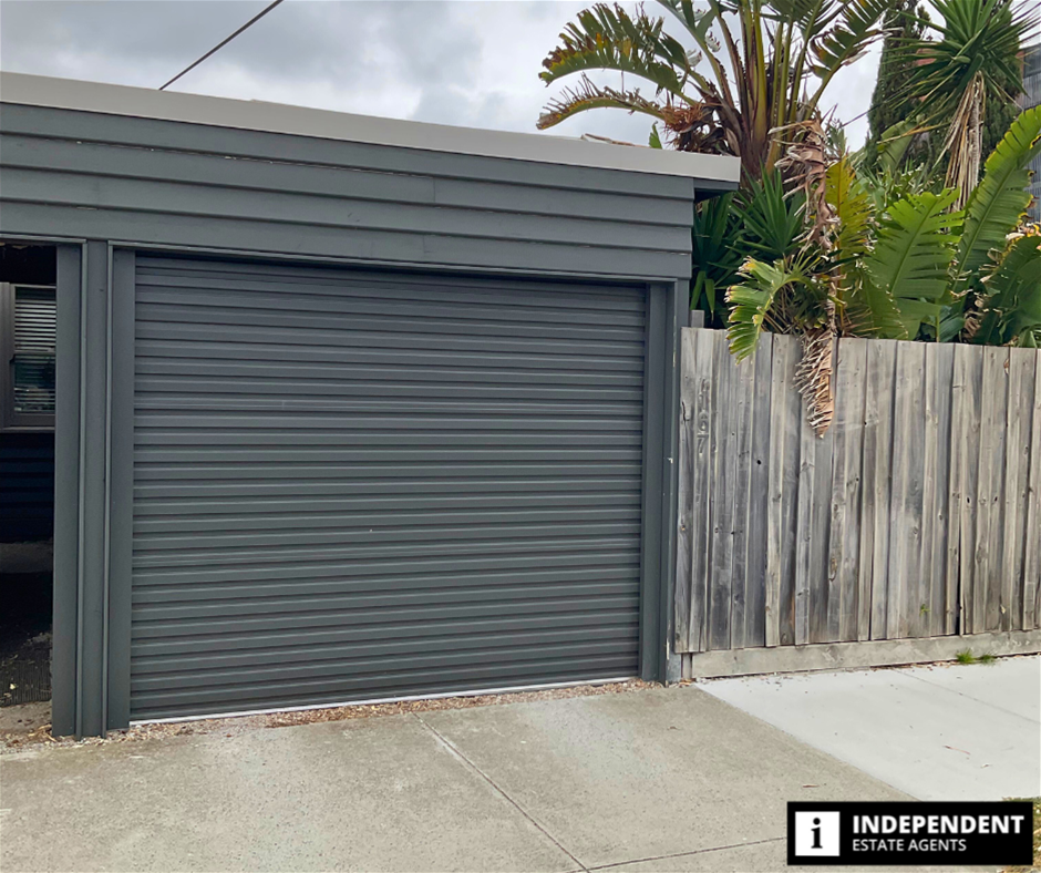 2/167 Gould St, Frankston, VIC 3199